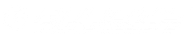 Roady’s Automotive logo consisting of a stylized steering wheel icon and bold text.